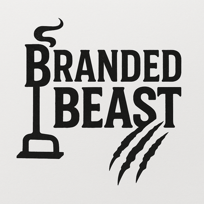 The Branded Beast Mechanical Insulation - Kick Ass Fab